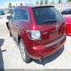 JM3ER293190235015 2009 Mazda Cx-7 auction photo thumbnail 3