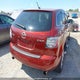 JM3ER293190235015 2009 Mazda Cx-7 auction photo thumbnail 4