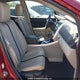 JM3ER293190235015 2009 Mazda Cx-7 auction photo thumbnail 5