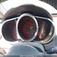 JM3ER293190235015 2009 Mazda Cx-7 auction photo thumbnail 7