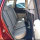 JM3ER293190235015 2009 Mazda Cx-7 auction photo thumbnail 8