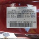 JM3ER293190235015 2009 Mazda Cx-7 auction photo thumbnail 9