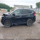 2HKRM4H9XCH119767 2012 Honda Cr-V auction photo thumbnail 15