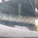 2HKRM4H9XCH119767 2012 Honda Cr-V auction photo thumbnail 18