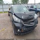 2HKRM4H9XCH119767 2012 Honda Cr-V auction photo thumbnail 1