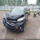 2HKRM4H9XCH119767 2012 Honda Cr-V auction photo thumbnail 2