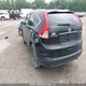 2HKRM4H9XCH119767 2012 Honda Cr-V auction photo thumbnail 3