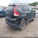 2HKRM4H9XCH119767 2012 Honda Cr-V auction photo thumbnail 4