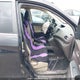 2HKRM4H9XCH119767 2012 Honda Cr-V auction photo thumbnail 5