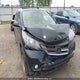 2HKRM4H9XCH119767 2012 Honda Cr-V auction photo thumbnail 6