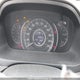 2HKRM4H9XCH119767 2012 Honda Cr-V auction photo thumbnail 7