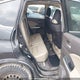 2HKRM4H9XCH119767 2012 Honda Cr-V auction photo thumbnail 8