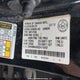 2HKRM4H9XCH119767 2012 Honda Cr-V auction photo thumbnail 9