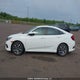 2HGFC2E58JH017385 2018 Honda Civic Lx auction photo thumbnail 14