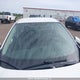 2HGFC2E58JH017385 2018 Honda Civic Lx auction photo thumbnail 17
