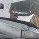 2HGFC2E58JH017385 2018 Honda Civic Lx auction photo thumbnail 18