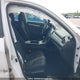 2HGFC2E58JH017385 2018 Honda Civic Lx auction photo thumbnail 5