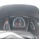 2HGFC2E58JH017385 2018 Honda Civic Lx auction photo thumbnail 7