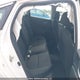 2HGFC2E58JH017385 2018 Honda Civic Lx auction photo thumbnail 8