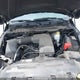 1C6RR7FG9NS133109 2022 Ram 1500 Classic Tradesman auction photo thumbnail 10