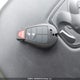 1C6RR7FG9NS133109 2022 Ram 1500 Classic Tradesman auction photo thumbnail 11