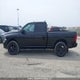 1C6RR7FG9NS133109 2022 Ram 1500 Classic Tradesman auction photo thumbnail 14
