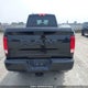 1C6RR7FG9NS133109 2022 Ram 1500 Classic Tradesman auction photo thumbnail 16