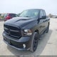 1C6RR7FG9NS133109 2022 Ram 1500 Classic Tradesman auction photo thumbnail 2