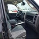 1C6RR7FG9NS133109 2022 Ram 1500 Classic Tradesman auction photo thumbnail 5