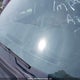 1C6RR7FG9NS133109 2022 Ram 1500 Classic Tradesman auction photo thumbnail 6