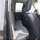 1C6RR7FG9NS133109 2022 Ram 1500 Classic Tradesman auction photo thumbnail 8