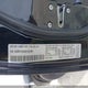 1C6RR7FG9NS133109 2022 Ram 1500 Classic Tradesman auction photo thumbnail 9