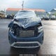 1V2BR2CAXNC518099 2022 Volkswagen Atlas 3.6 Fsi Highline auction photo thumbnail 12
