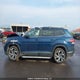 1V2BR2CAXNC518099 2022 Volkswagen Atlas 3.6 Fsi Highline auction photo thumbnail 14