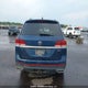 1V2BR2CAXNC518099 2022 Volkswagen Atlas 3.6 Fsi Highline auction photo thumbnail 16
