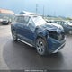 1V2BR2CAXNC518099 2022 Volkswagen Atlas 3.6 Fsi Highline auction photo thumbnail 1