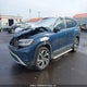1V2BR2CAXNC518099 2022 Volkswagen Atlas 3.6 Fsi Highline auction photo thumbnail 2