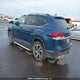 1V2BR2CAXNC518099 2022 Volkswagen Atlas 3.6 Fsi Highline auction photo thumbnail 3