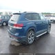 1V2BR2CAXNC518099 2022 Volkswagen Atlas 3.6 Fsi Highline auction photo thumbnail 4