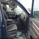 1V2BR2CAXNC518099 2022 Volkswagen Atlas 3.6 Fsi Highline auction photo thumbnail 5
