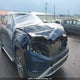 1V2BR2CAXNC518099 2022 Volkswagen Atlas 3.6 Fsi Highline auction photo thumbnail 6