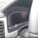 1V2BR2CAXNC518099 2022 Volkswagen Atlas 3.6 Fsi Highline auction photo thumbnail 7