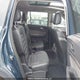 1V2BR2CAXNC518099 2022 Volkswagen Atlas 3.6 Fsi Highline auction photo thumbnail 8