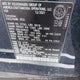 1V2BR2CAXNC518099 2022 Volkswagen Atlas 3.6 Fsi Highline auction photo thumbnail 9