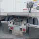 1UYVS2537N7520646 2022 Utility Trailer Mfg auction photo thumbnail 10