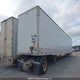 1UYVS2537N7520646 2022 Utility Trailer Mfg auction photo thumbnail 2