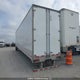 1UYVS2537N7520646 2022 Utility Trailer Mfg auction photo thumbnail 3