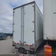 1UYVS2537N7520646 2022 Utility Trailer Mfg auction photo thumbnail 4