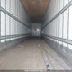 1UYVS2537N7520646 2022 Utility Trailer Mfg auction photo thumbnail 5