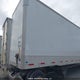 1UYVS2537N7520646 2022 Utility Trailer Mfg auction photo thumbnail 6